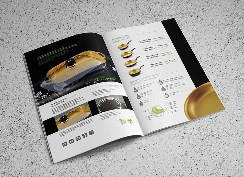 brochure-design-10
