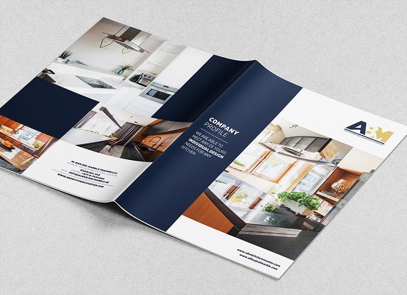 brochure-design-11