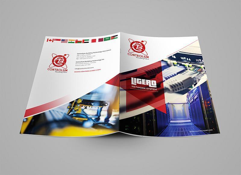 brochure-design-15