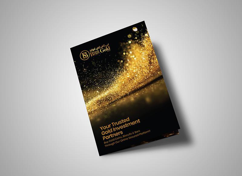brochure-design-18