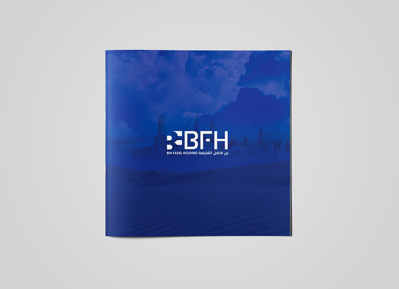 BFH-02