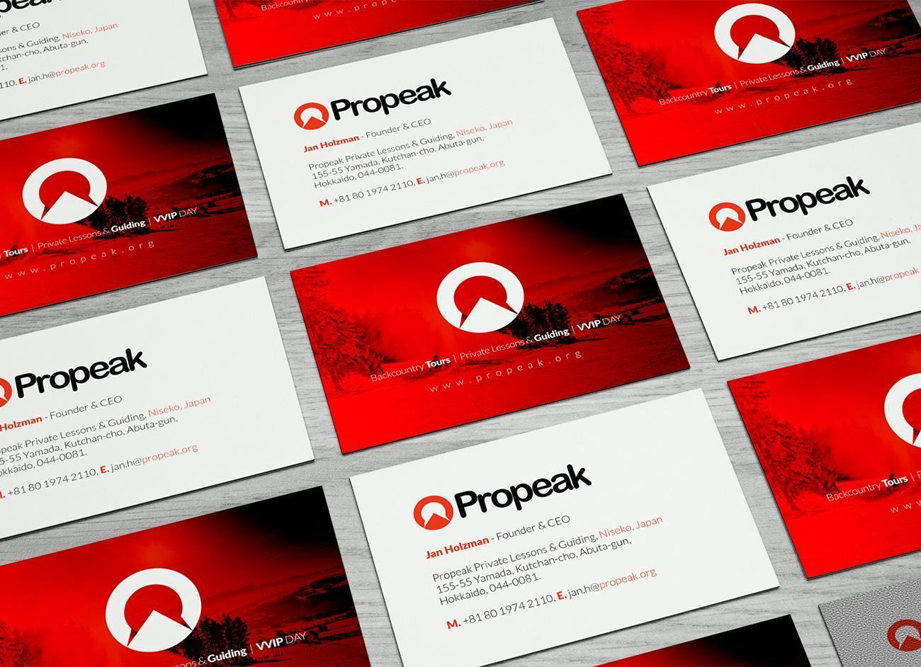 ProPeak-02