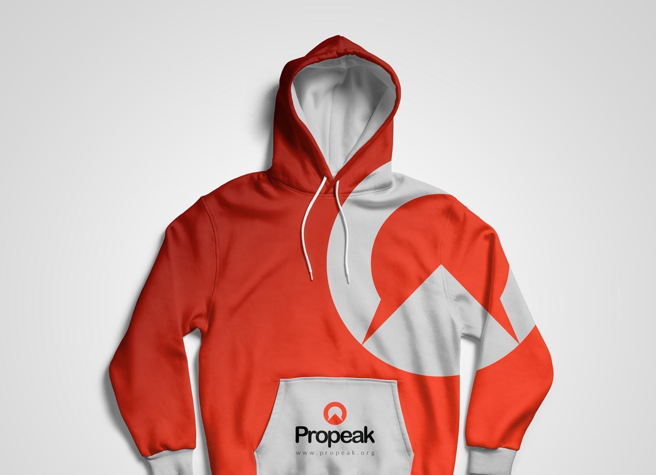 ProPeak-06
