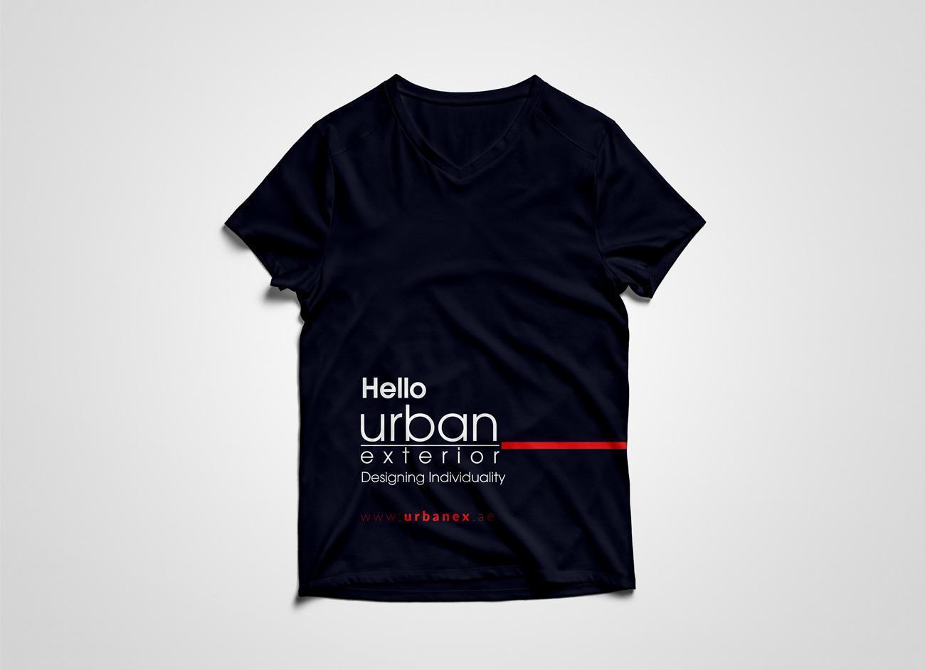UrbanEx-11