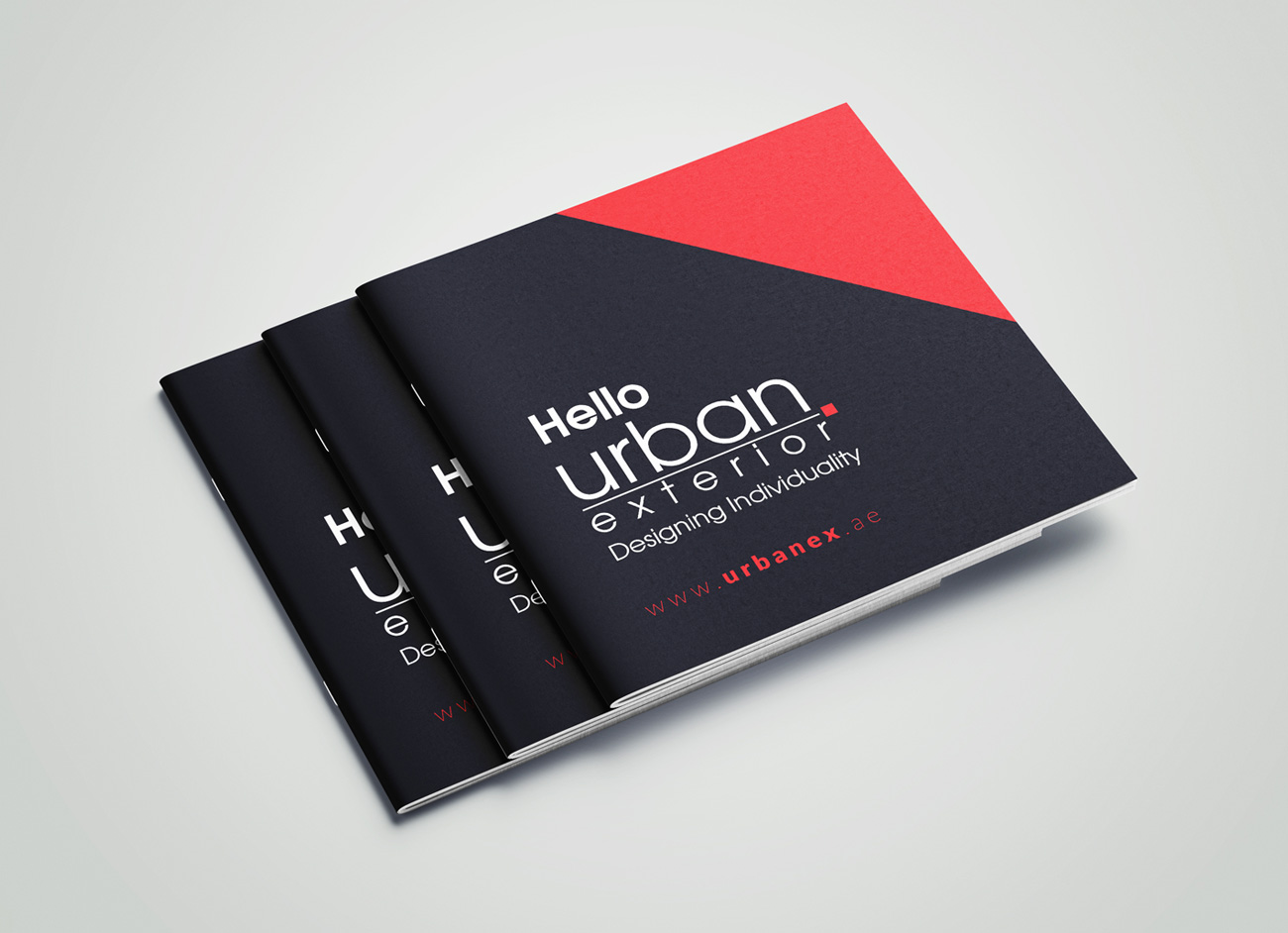 UrbanEx-Brochure-01