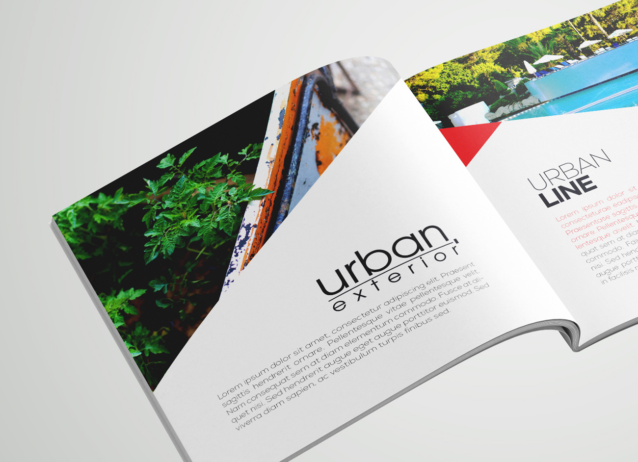 UrbanEx-Brochure-02