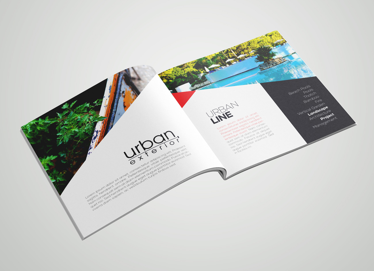 UrbanEx-Brochure-03