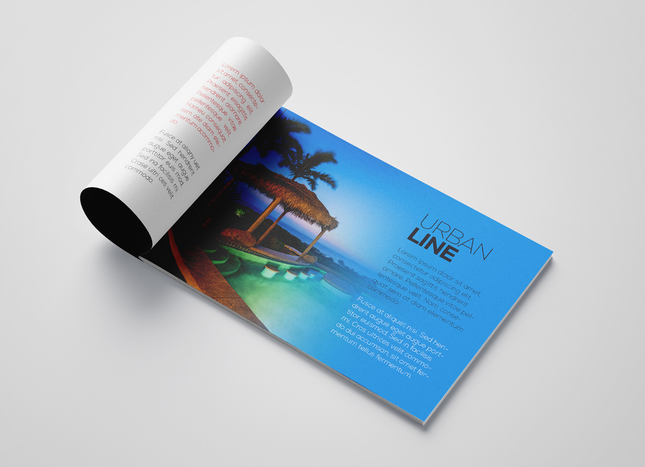 UrbanEx-Brochure-05